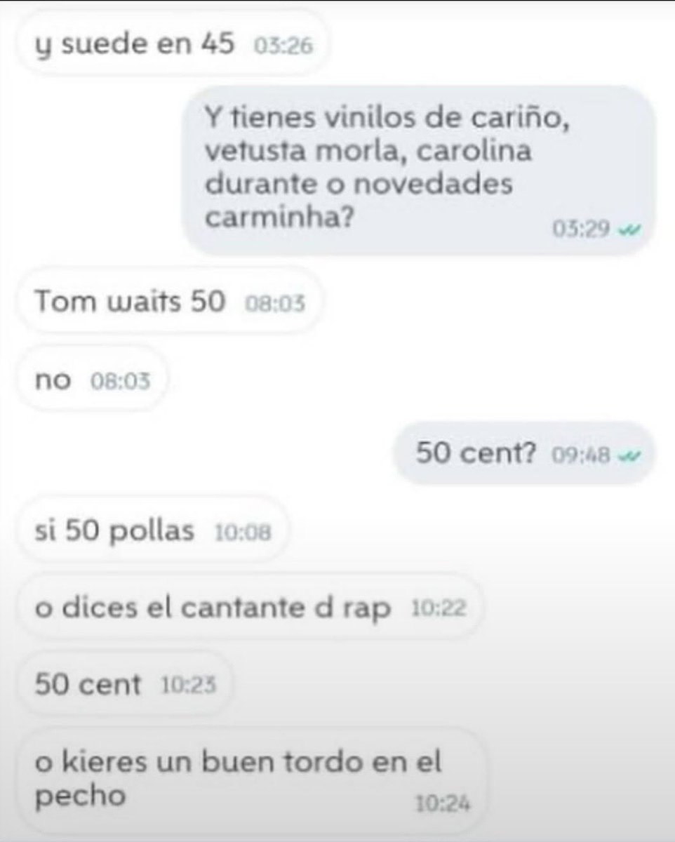 yesssss3_'s tweet photo. Publicación 11 https://t.co/rz4X4Cisup