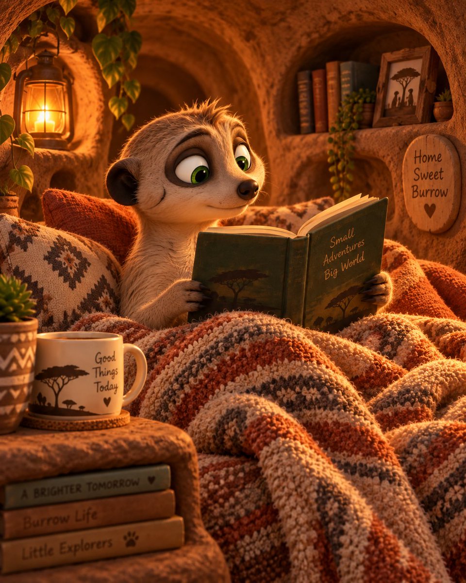 NearKatSol's tweet photo. This memecoin market can get hectic, don’t forget to chill out and enjoy your hobbies every once in a while https://t.co/92U4obdRfT