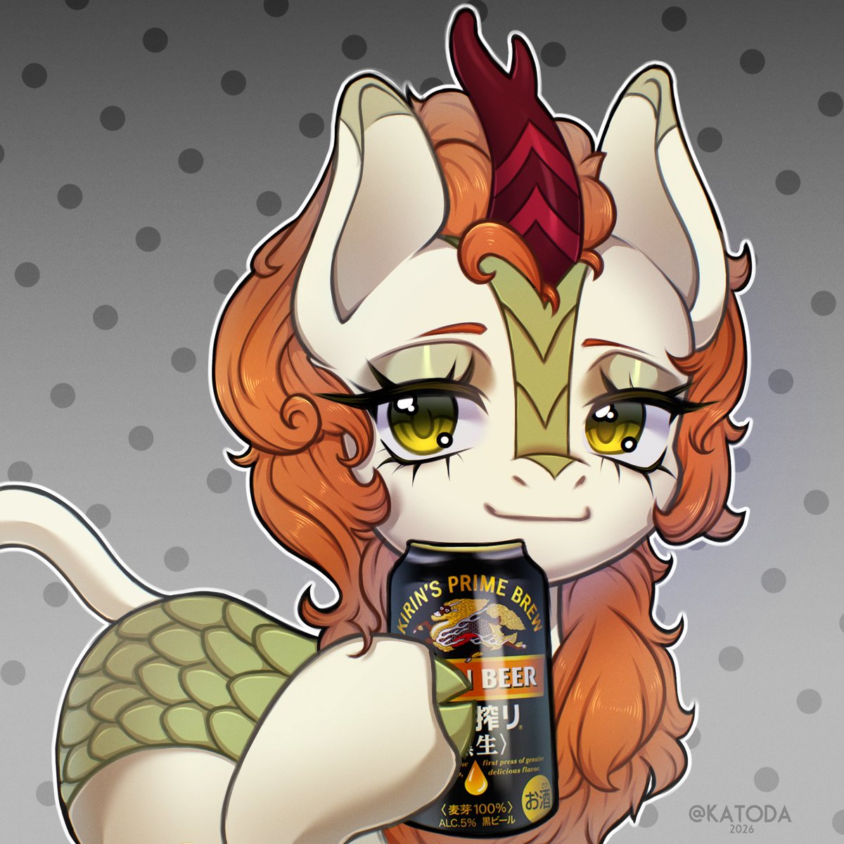 katoda_art's tweet photo. done commission☆︎  
#pony #digitalartㅤㅤㅤㅤ https://t.co/Xjj2WWe7jM