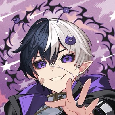 mazeta_666's tweet photo. ライブまであと5日🪐
全人類よ抵抗しても無駄だ 俺たちが地球を侵略する😈👽⚡️
#アンプ侵略ツアー https://t.co/pZCyCINVM1