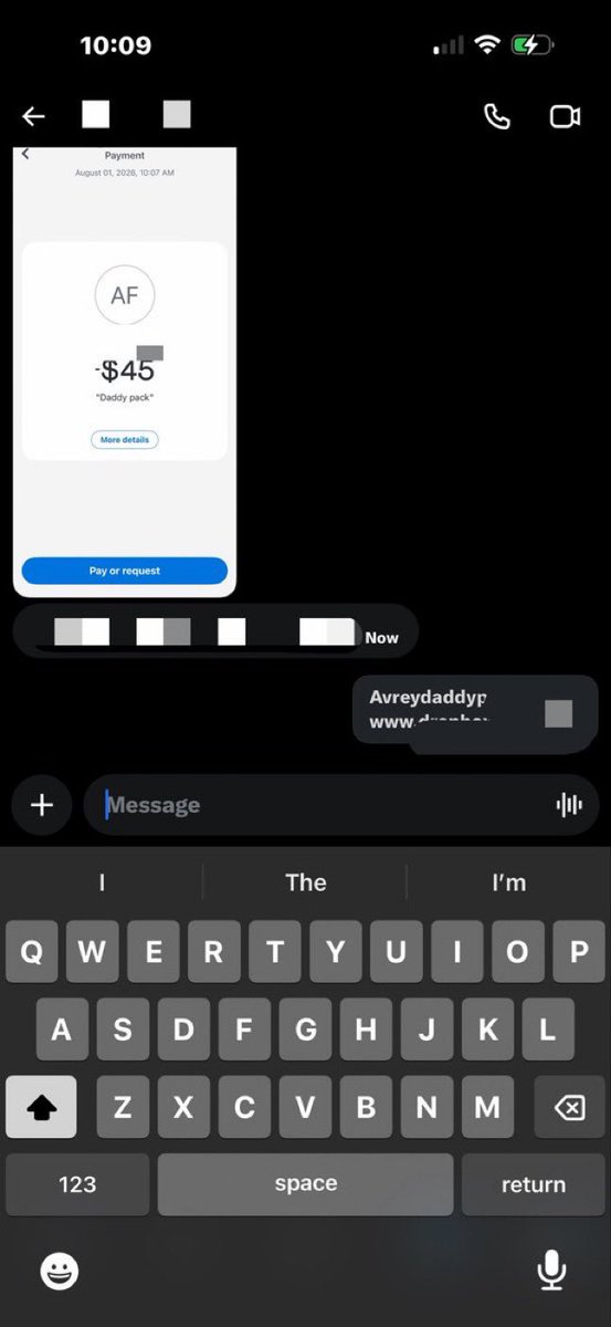 __yummii9's tweet photo. text if you want to buss a fatt nut🥰#sellingcontent #askformenu #GOONER https://t.co/g14j1jEqro