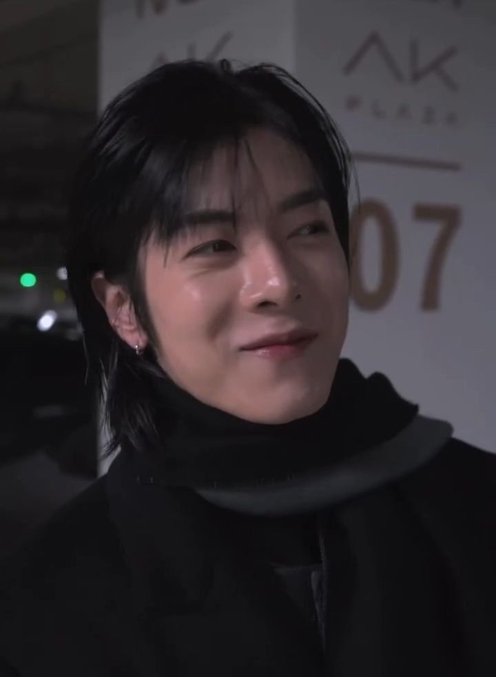 NanoNannyz's tweet photo. @namongka_00 Thanks for the GA ♡

My favorite thing about Jaeho is honestly his versatility and how genuine he is.Whether he's singing, or just flashing that huge, bright smile, he brings so much good energy to everything he does. You can really tell how much passion he puts into his music. https://t.co/4oaRTdghsY