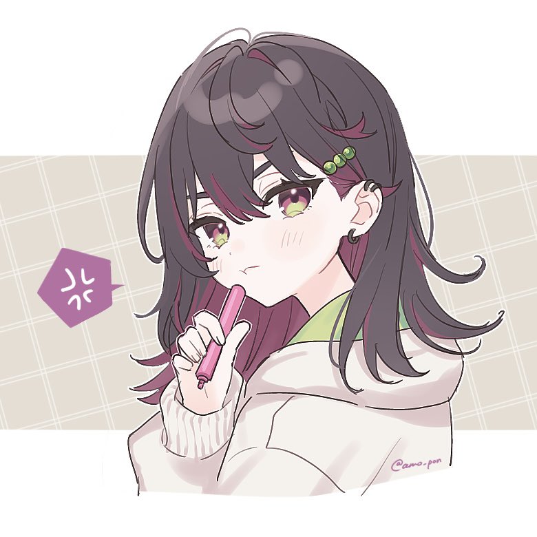 amo_pon's tweet photo. 人気順！ https://t.co/nncT0pt2d9