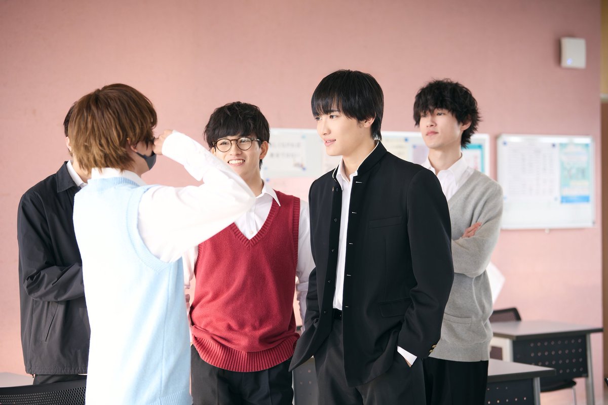 mmssqp_'s tweet photo. 아니 마사야 이 오프샷 왜이렇게 좋은거냐 제발 https://t.co/CwfLmpDvWj
