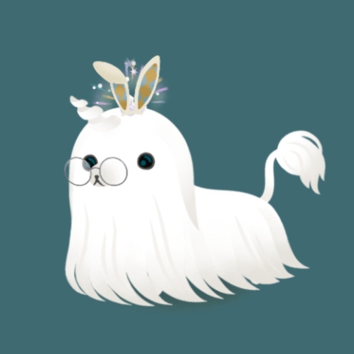 monokoto3339's tweet photo. まじでかわいい！完璧だわ🤦‍♀️💕 https://t.co/rIUU9jQYw3