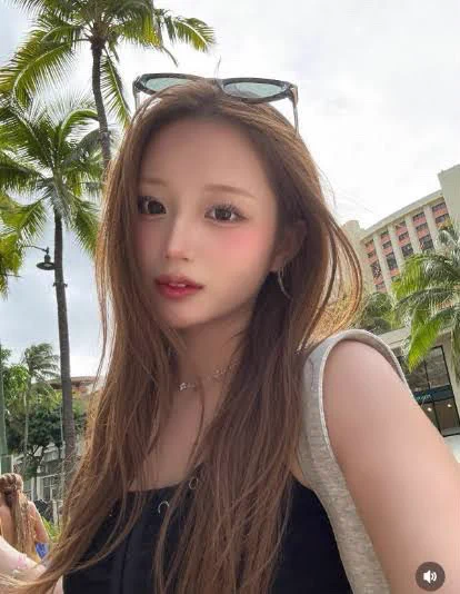 X-এ 拡散注意報: 
