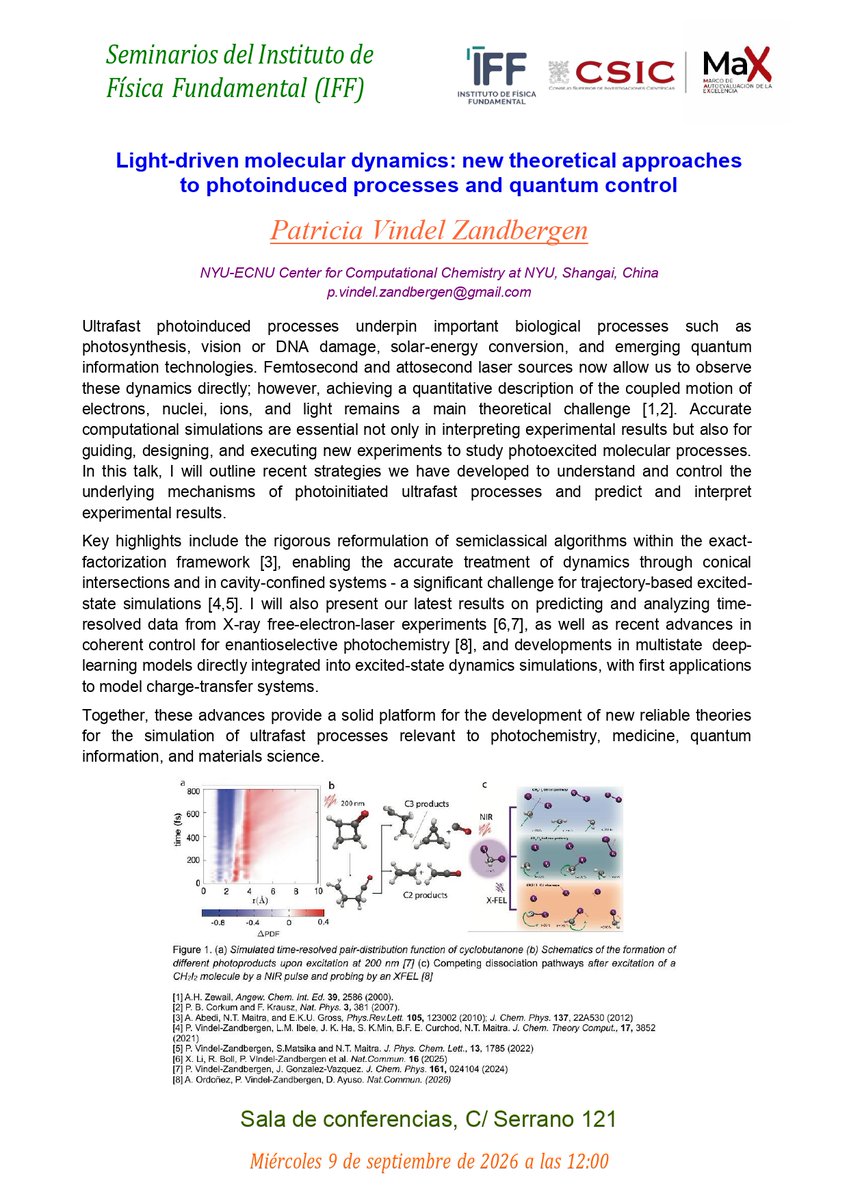 iff_csic tweet picture