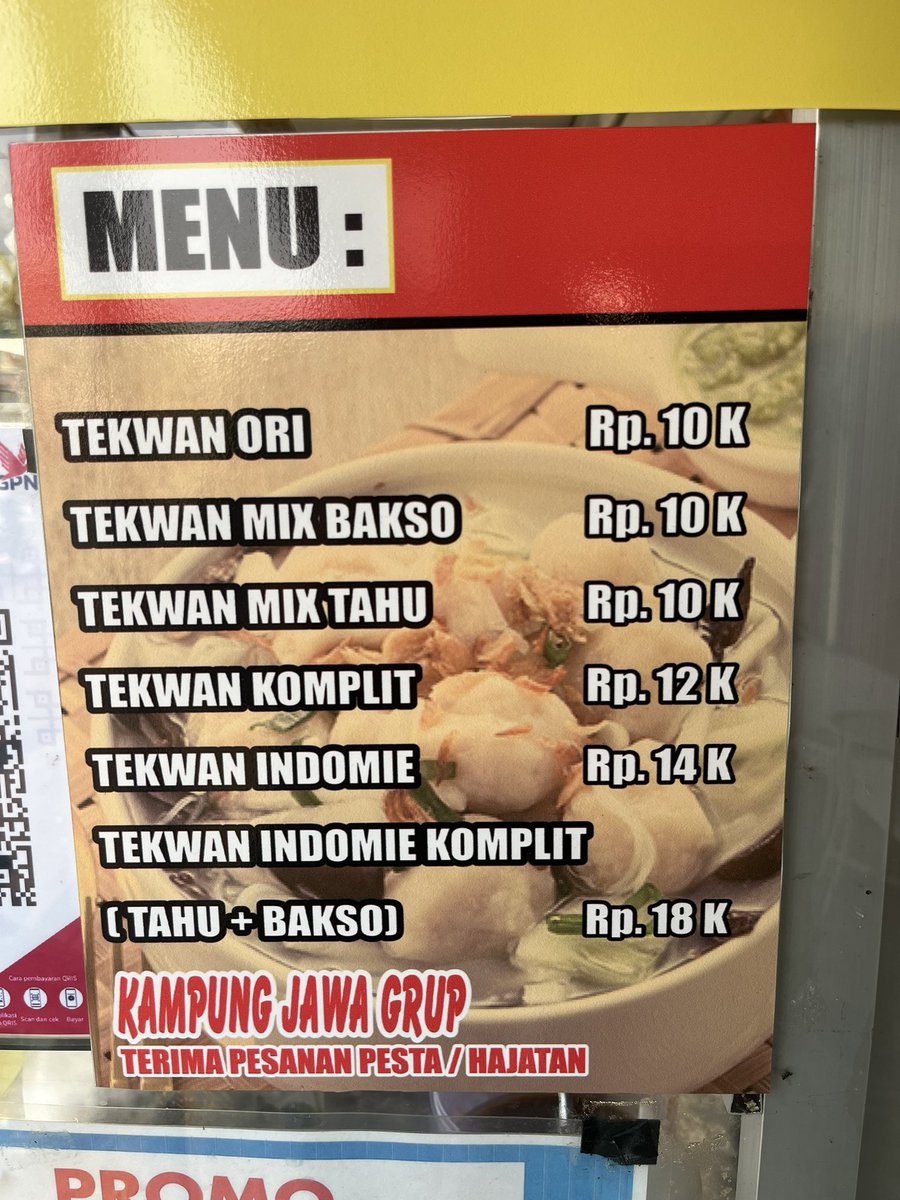 KulineRain's tweet photo. TEKWAN KOMPLIT 12.000 sih, jujur inisih keterlaluan murah bangettt berasa sodakoh 😭🥹 https://t.co/aNXdA3YRmd