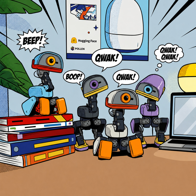 Stonksterdotcom's tweet photo. Microduck is now on Stonkster 🦆

MICRODUCK / NVDA has its own community.

Hold 100K MICRODUCK to read and post, or buy $1 for permanent reading access and one post. Replies are free.

https://t.co/AfPXkuB0pM https://t.co/6FSVHiDYTt