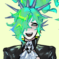 yaoitology's tweet photo. Hi introductory post idk if this account's here to stay or not but I'm dante and I like to draw stuff and games and dolls. I'm also gay burger.  

here is a post with images I like and two closeups of my art I may or may not post fully. https://t.co/D4EQRHM4hI