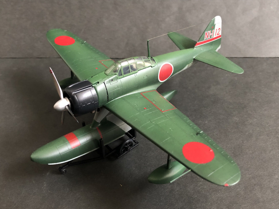 F5xFhVnMezf8GBe's tweet photo. #ばなえの水上機フェスてぃばおー https://t.co/P9vh1sdxUN