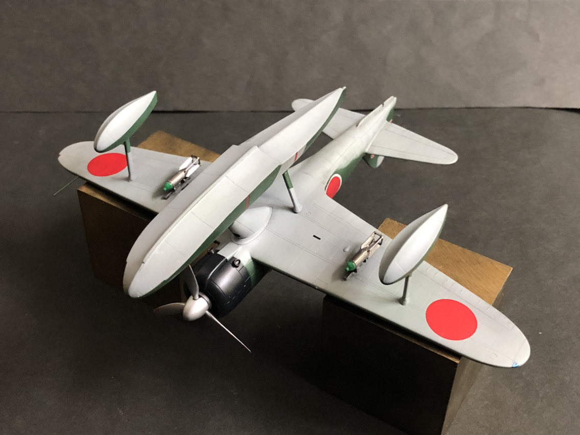 F5xFhVnMezf8GBe's tweet photo. #ばなえの水上機フェスてぃばおー https://t.co/P9vh1sdxUN