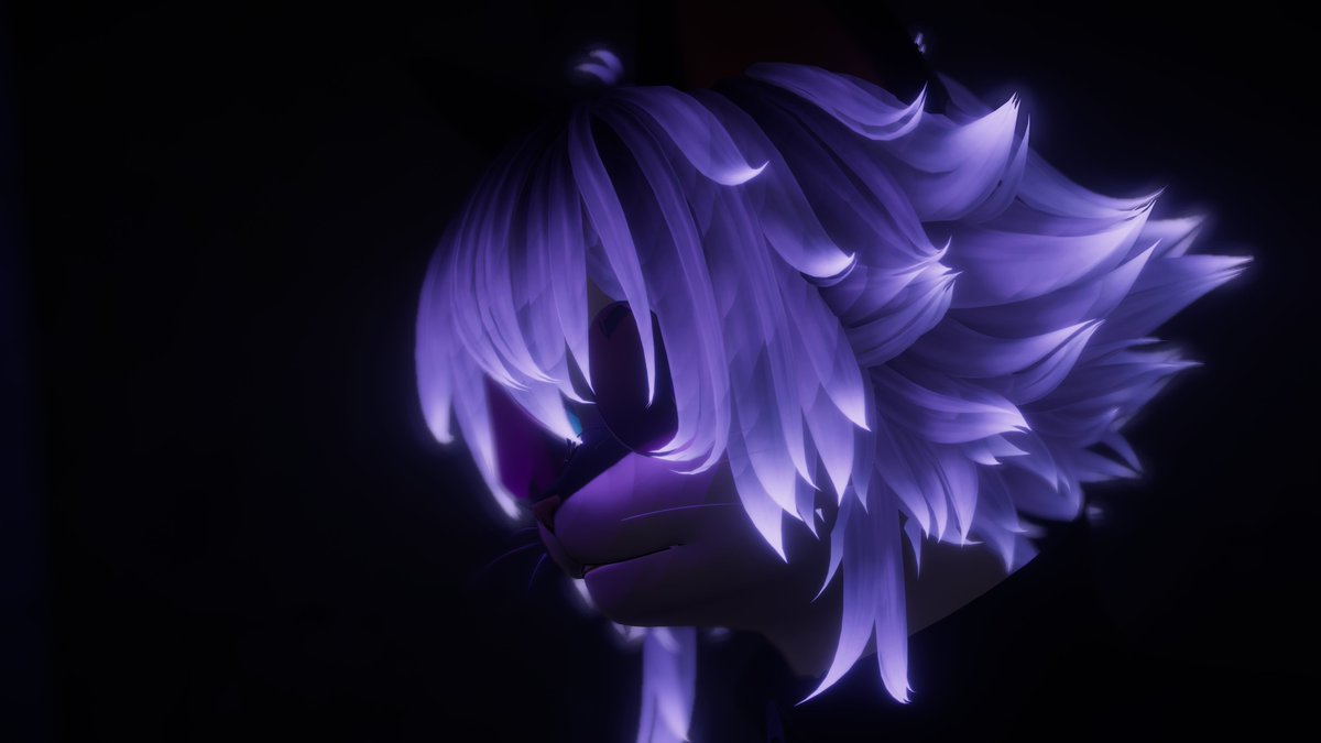 CrowImperi47914's tweet photo. Felt cute, might delete later or something.
#VRC #VRChatPhotography https://t.co/xr1C0wpH4W