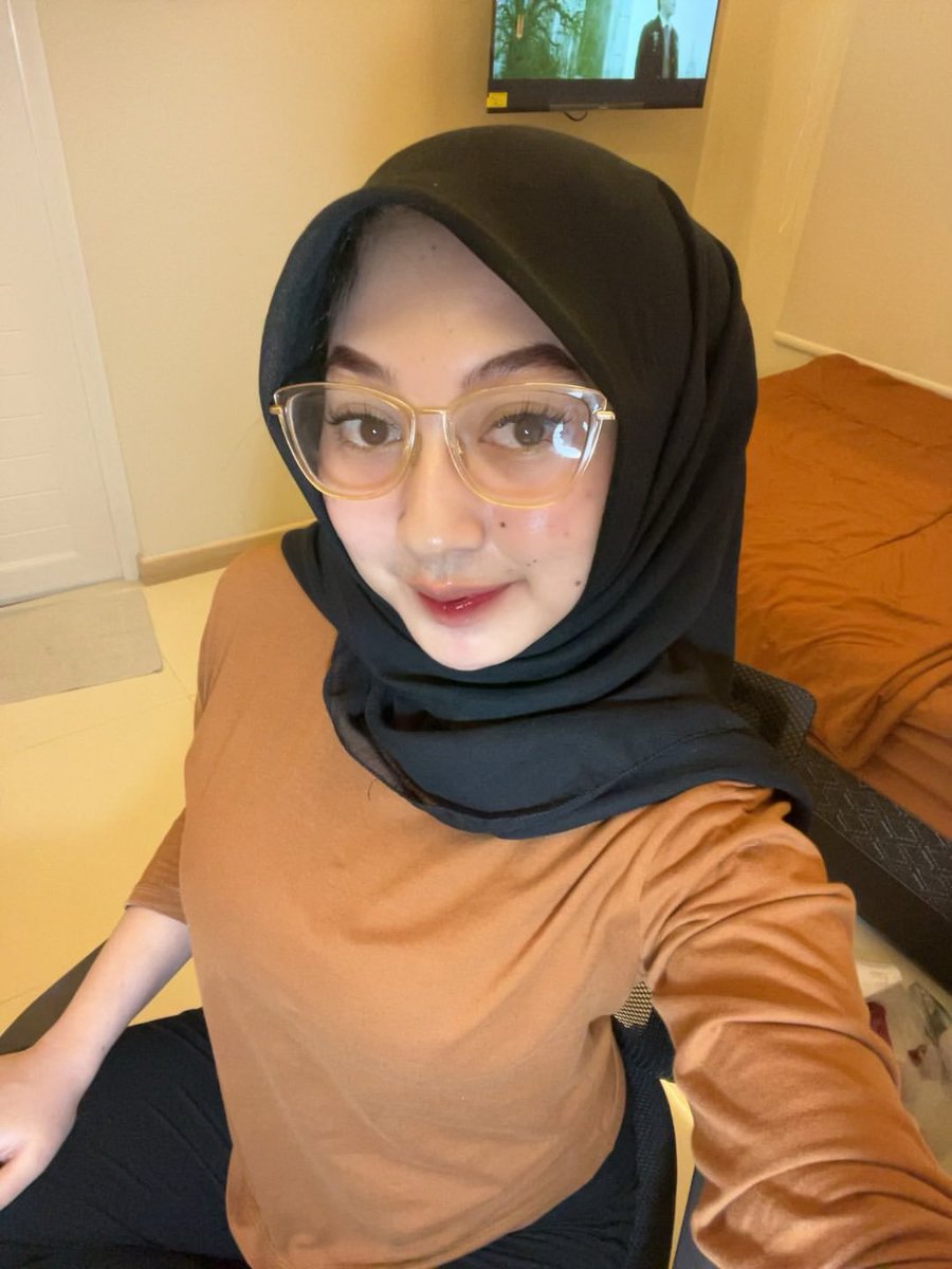 man_manci's tweet photo. untuk malam ni  ya sayang🥰

#availbandung
#bobandung
#includebandung https://t.co/3M8t9quUUX