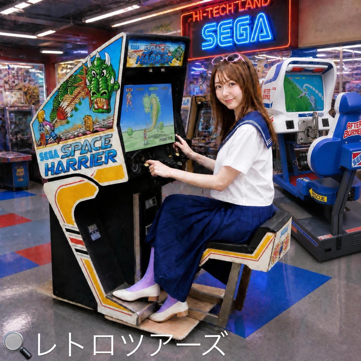 tokkomico tweet picture