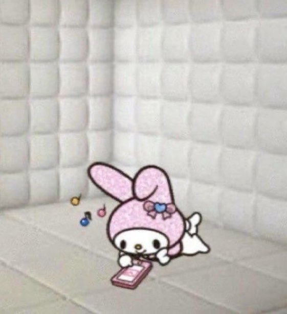Sherb420_'s tweet photo. I’ve fully convinced myself we are getting an animal crossing announcement in the Nintendo direct 🙂 https://t.co/ZWXXEZYIDn