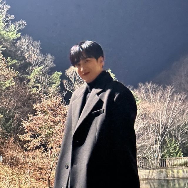 w17w01's tweet photo. << 이랬다가
                                                       이렇게 되는거 >>
언제 안좋아함 https://t.co/YB3fjvutKK