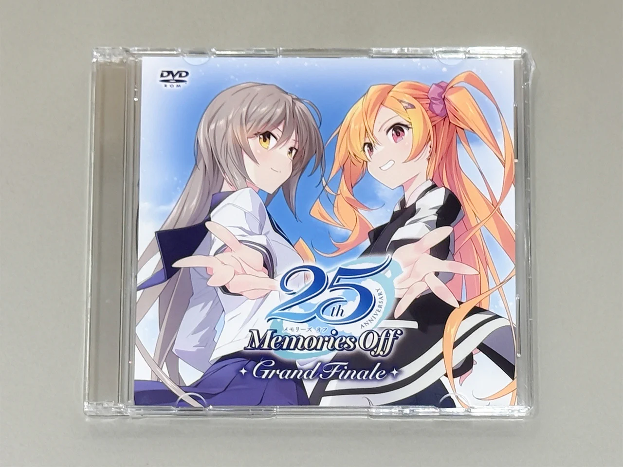 マジゲット / マジくじオンライン on X: 