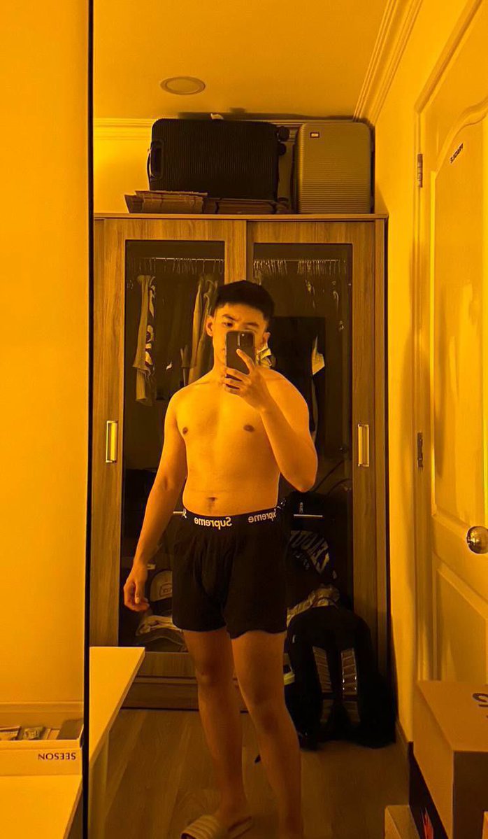 HunnaCacto's tweet photo. 🙂t chán nên t đăng full https://t.co/0OPWJEK081