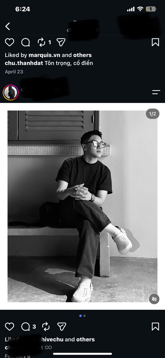 HunnaCacto's tweet photo. 🙂t chán nên t đăng full https://t.co/0OPWJEK081