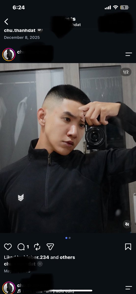 HunnaCacto's tweet photo. 🙂t chán nên t đăng full https://t.co/0OPWJEK081