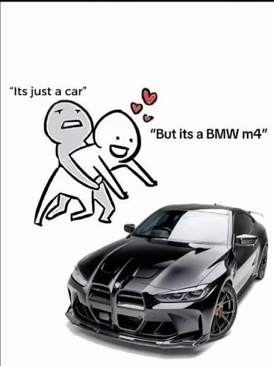 Kurniawanathan's tweet photo. BMW fan setiap LBWK dan dimanapun https://t.co/xlxTR0Eth5