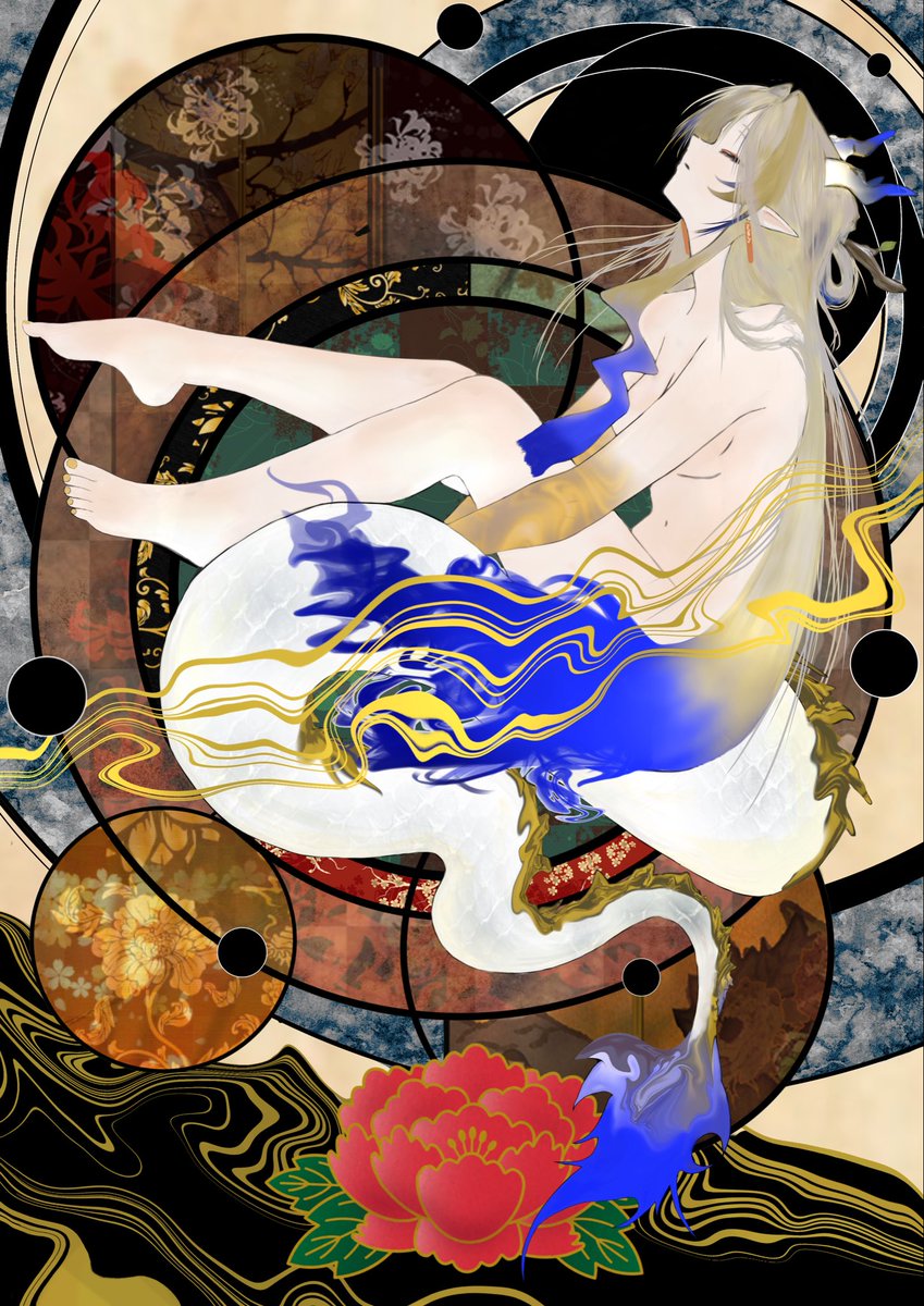 Wwvc7qr8fvifXz's tweet photo. 並べると良き✨️ https://t.co/yFMtQUtlzF