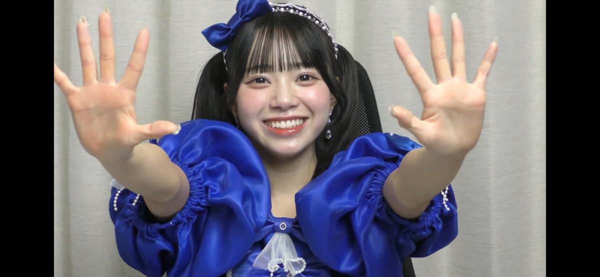 XqW1kjQSPCemRtY's tweet photo. 彩乃のかわいさは絶対世界一だと思ってる

 #増田彩乃  #あやのといっしょ https://t.co/qOmW8TYnHv