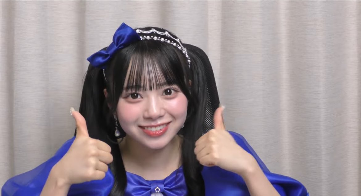 XqW1kjQSPCemRtY's tweet photo. 彩乃のかわいさは絶対世界一だと思ってる

 #増田彩乃  #あやのといっしょ https://t.co/qOmW8TYnHv