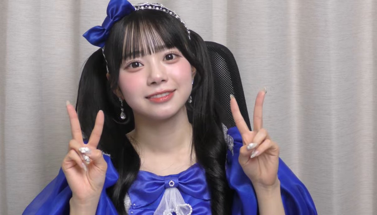 XqW1kjQSPCemRtY's tweet photo. 彩乃のかわいさは絶対世界一だと思ってる

 #増田彩乃  #あやのといっしょ https://t.co/qOmW8TYnHv