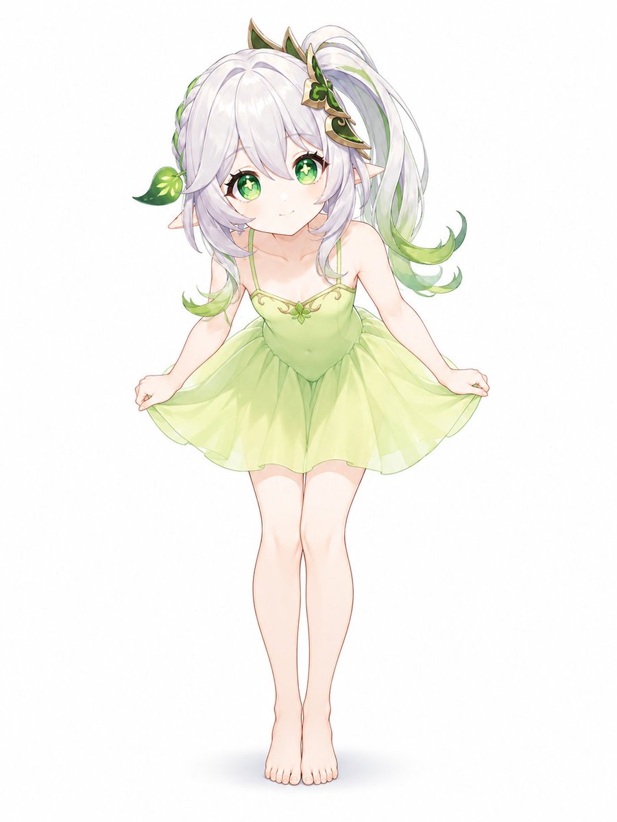 _sora_nahi_'s tweet photo. レベランス

#原神 #ナヒーダ #GenshinImpact #Nahida #AIart️️️️️️️️️️️️️️️️️️️️️️️️️️️️️️️️️️️️️️️️️️️️️️️️️️ https://t.co/CLqJXE9JlM
