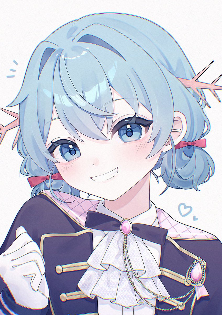 senri_7_'s tweet photo. #うぱぱあーと https://t.co/ujRWV2YuQ7