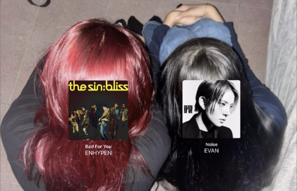 ikeutoearth's tweet photo. minhas musicas 💗 https://t.co/DVpnNDsDLI