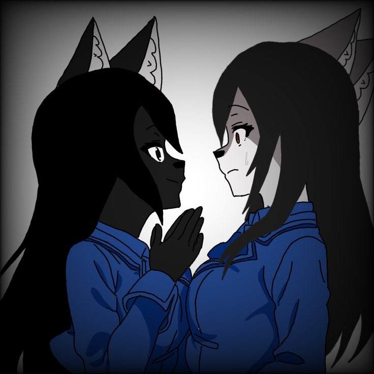 wolfy_2026's tweet photo. https://t.co/F784xvWMMA