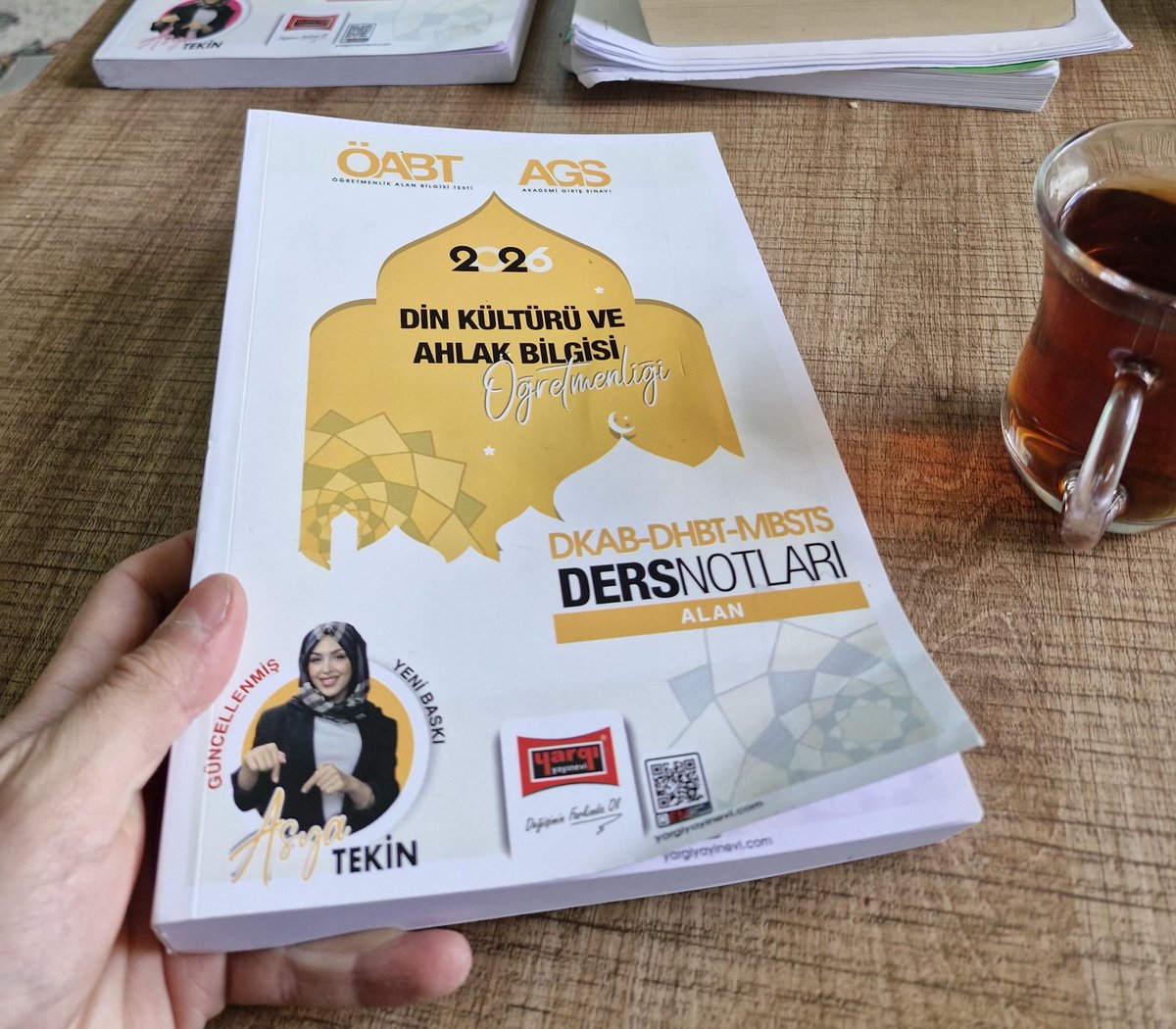 hasandegeerr0's tweet photo. Kpss bitti ama benim maraton daha yeni başladı

#kpss #dhbt https://t.co/TWAF7OqAwV
