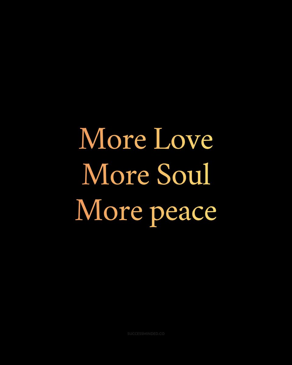 _SuccessMinded_'s tweet photo. https://t.co/ArZhKWALU5