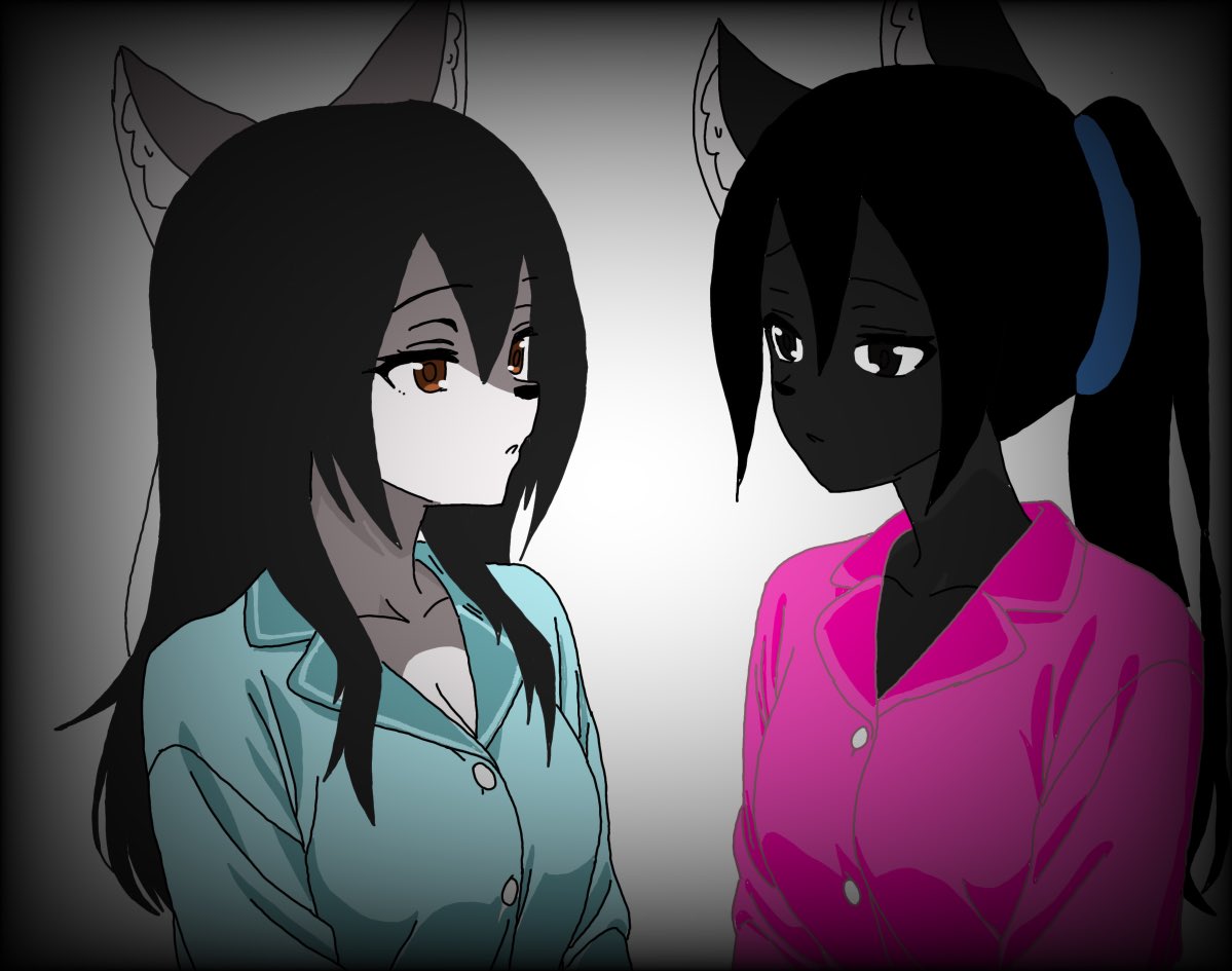wolfy_2026's tweet photo. https://t.co/yFUggb1Kfh