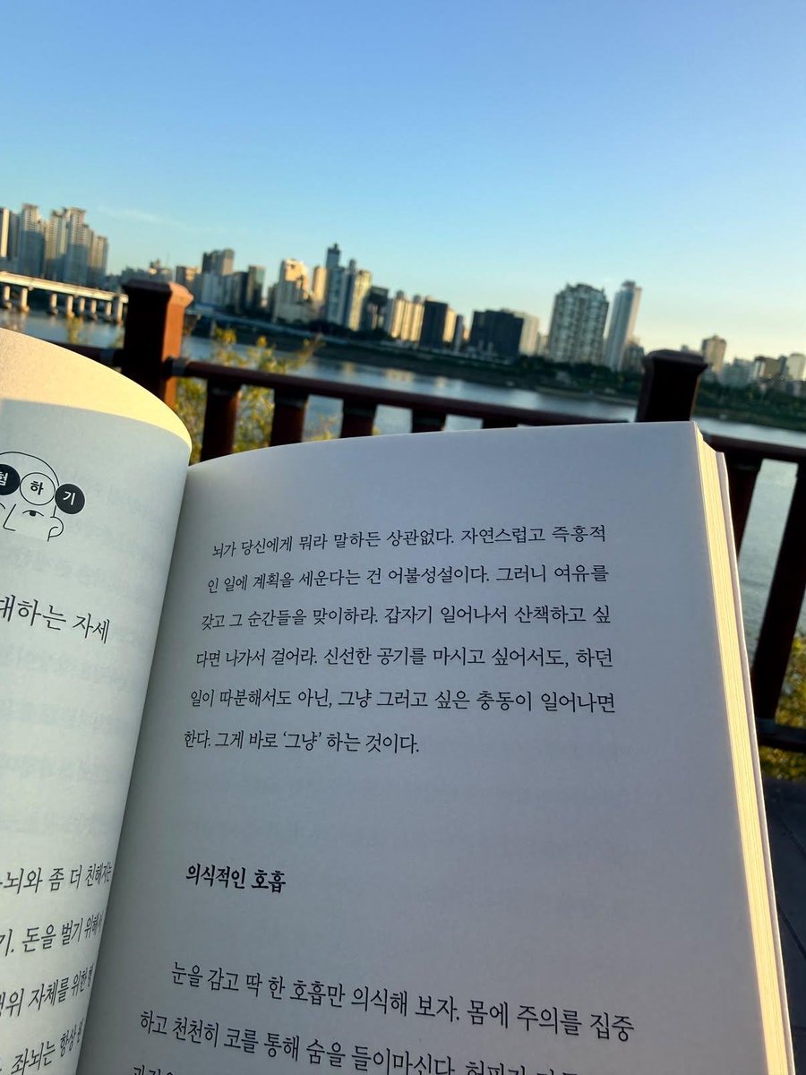 dlwpsdksldi123's tweet photo. 💛260907 양요섭 인스타그램 스토리💛
+) 우리 모두 티켓팅 성공합시다-!!!
열일 티켓팅 빠이팅 빠이팅 빠이팅 !!!!!!!!
@Highlight_AUent
#하이라이트 #HIGHLIGHT
#비스트 #BEAST #양요섭 https://t.co/rPnA4ghppx