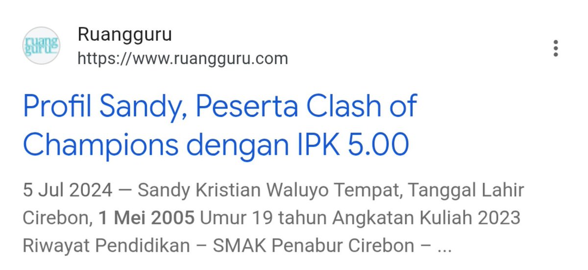VoiderJames's tweet photo. @VoiderSandy gue gini aja dah https://t.co/SrLlsViYQe