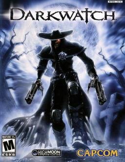 SHDMonarch's tweet photo. @Genki_JPN fuck yall i want my cowboy vampire CAPCOM PLEEEEEEAASSSEEE give me darkwatch https://t.co/aL7ZJ67Yxf