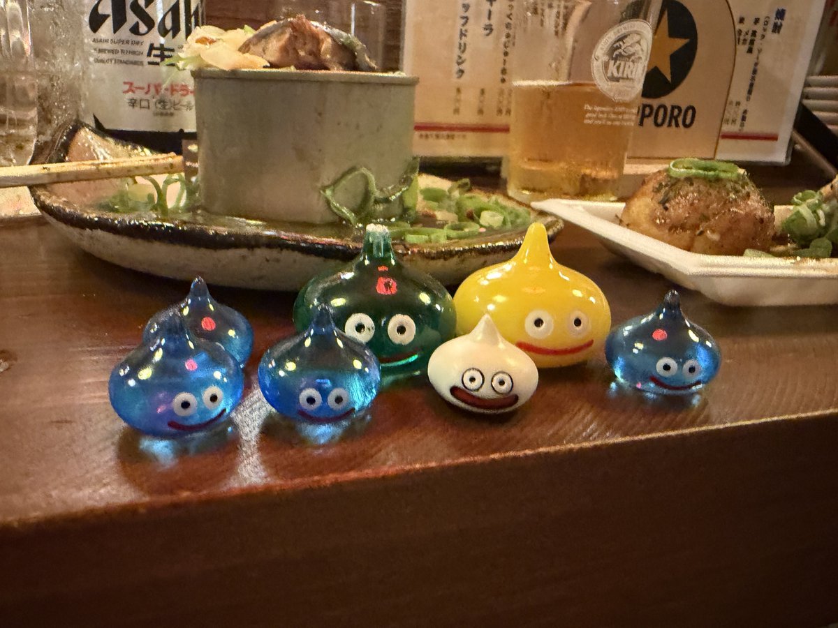 ramenumakatta's tweet photo. https://t.co/wUAfoGONkI