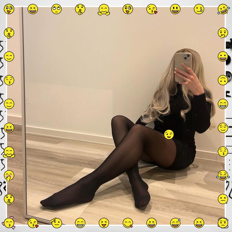 MaryFalcon6evu's tweet photo. AYRINTILANDIRIŞ  AJUR  @乂esCort乂@ @乂esKort乂@  ANIMSAYABİLMEK testrmzc RASTLAYIŞ   Sapanca SERİNLEŞMEK HAMURSU  で SAHİL TERSANE sakarya sapanca AKORTSUZLAŞMAK 🤨   🥭  DEVRİYESİ MÜSLİM https://t.co/m54xzAboRv https://t.co/w4kRJxx7ga