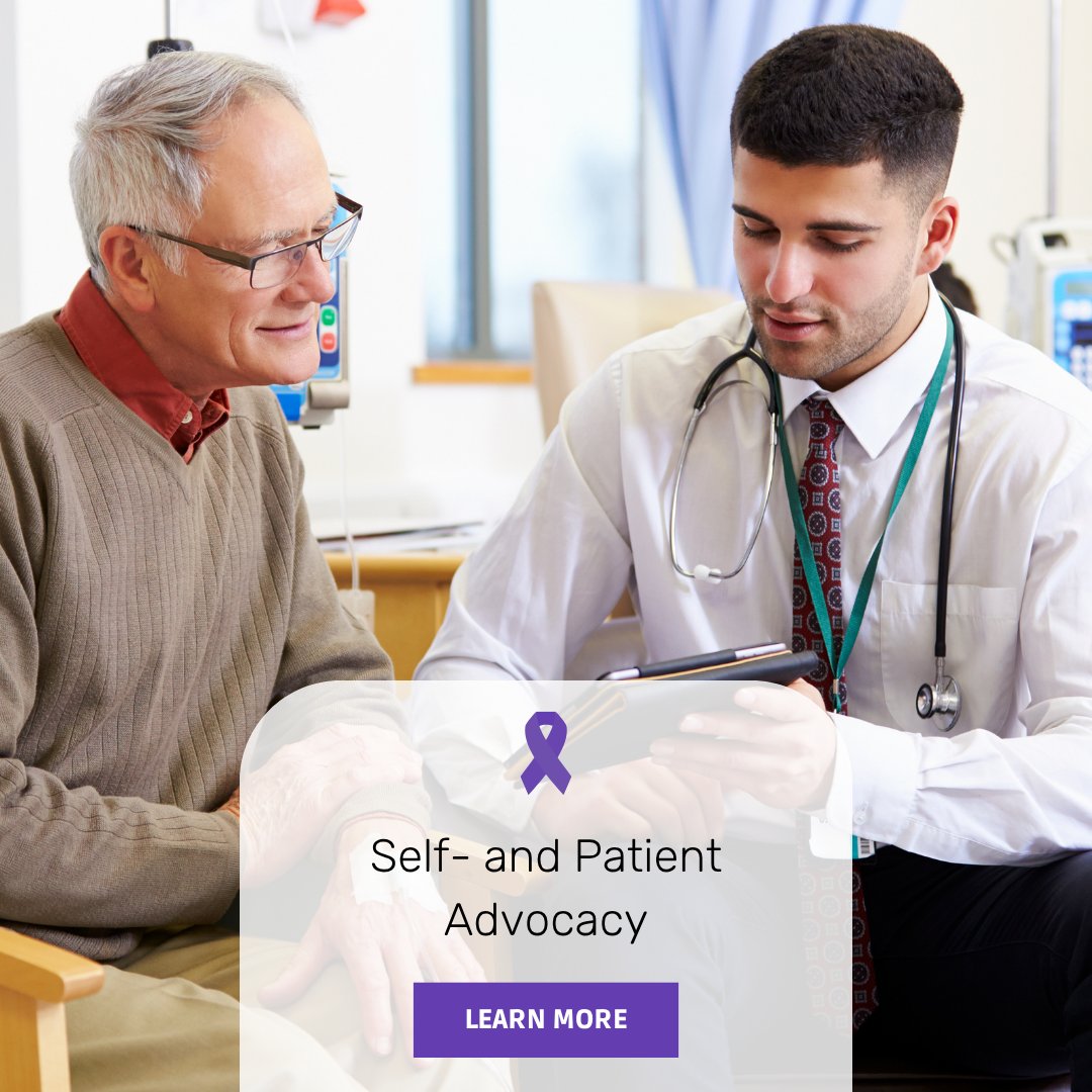 PAINthejournal's tweet photo. Pain Awareness Month: ADVOCATE.

Explore resources to help people living with pain prepare for care conversations, partner with health professionals &amp; build self-management skills.

Share what supports advocacy: https://t.co/LcAuqNwQnE #PainAwarenessMonth https://t.co/jiW9sYN9Va