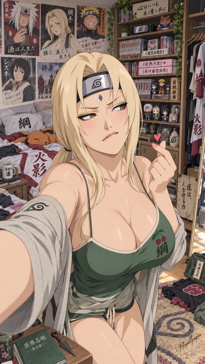 94vanAI's tweet photo. 换一个画风

就对了

有兴趣的可以多尝试不同的版本感觉 https://t.co/ZtpGD3wPqF