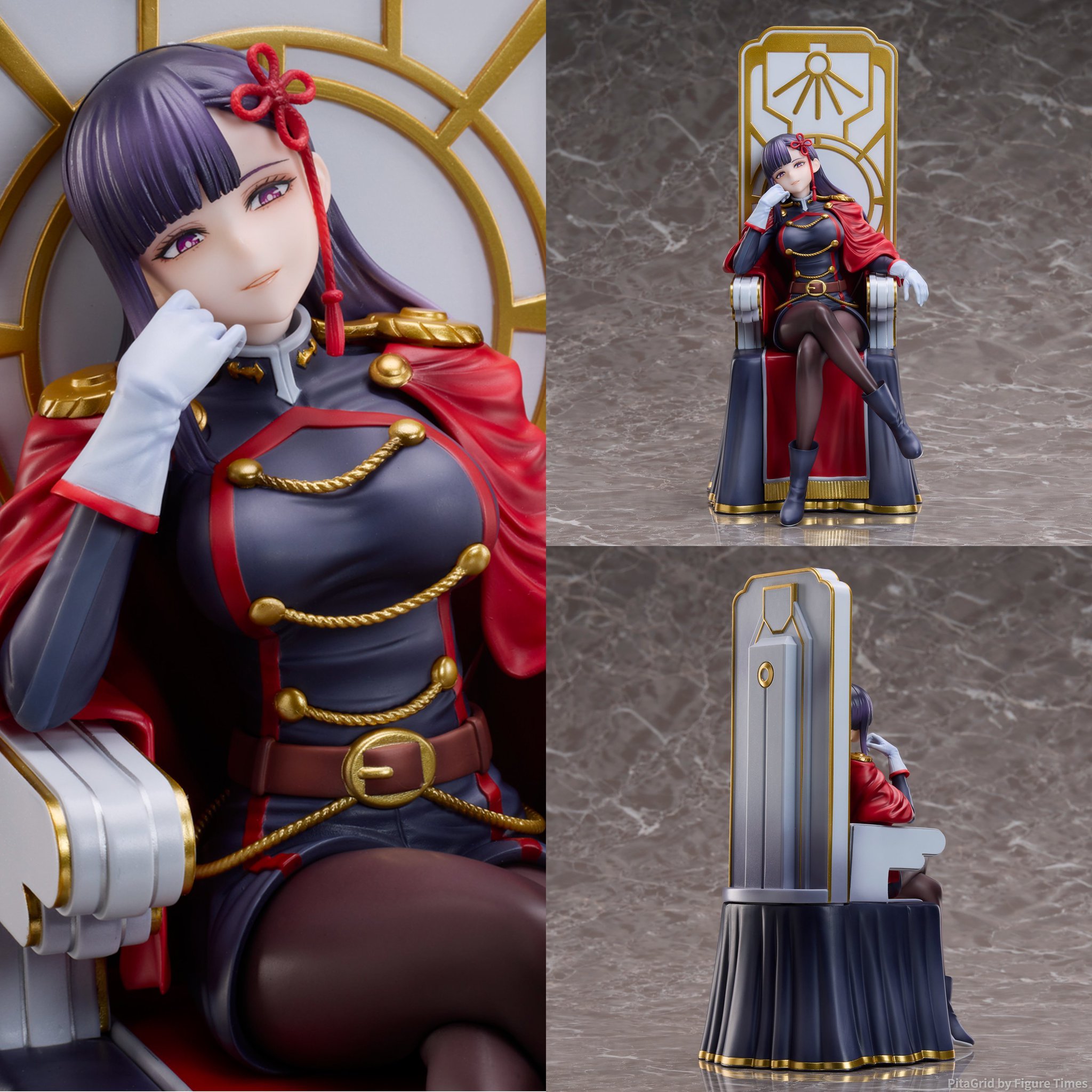 フィギュアタイムズ総合 on X: 