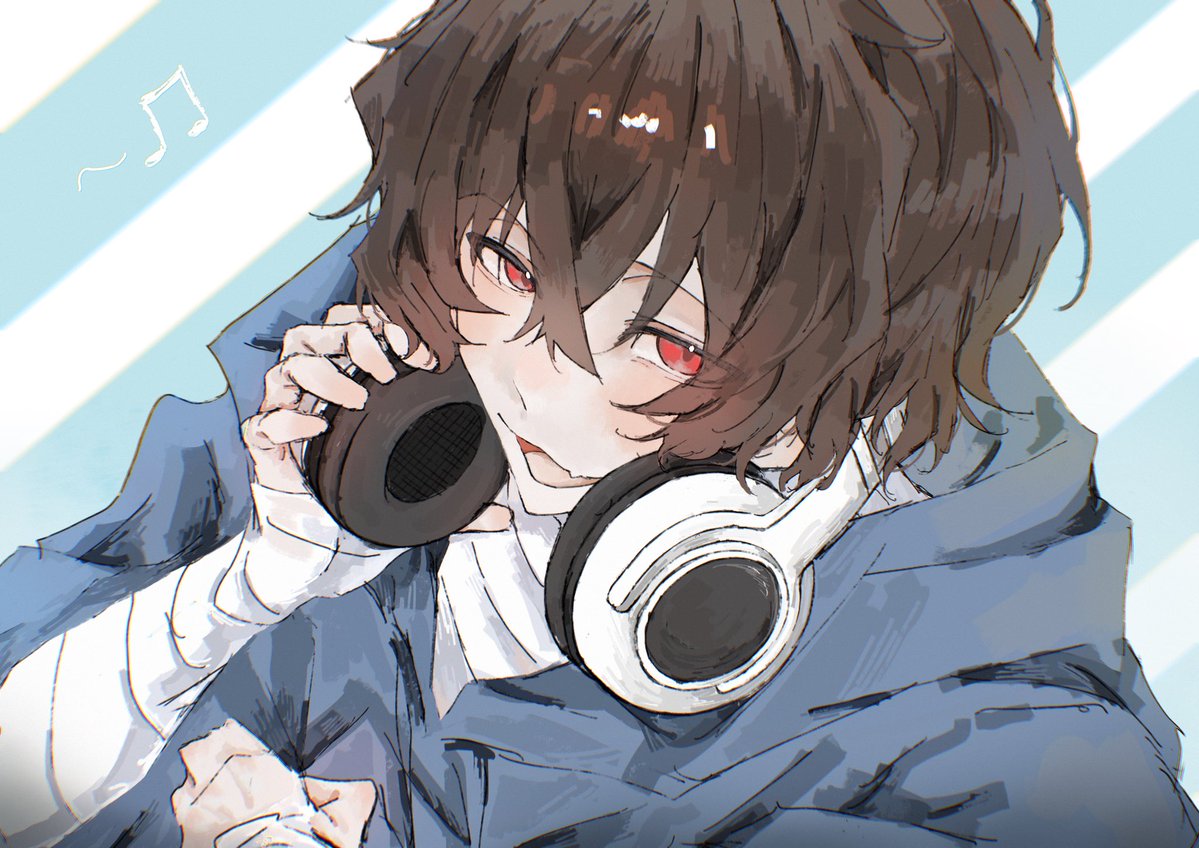 pyaa44's tweet photo. 見てほしい
大体加工でこれだけ変わるからみんな加工をつk…… https://t.co/TxymXmZ1Fj