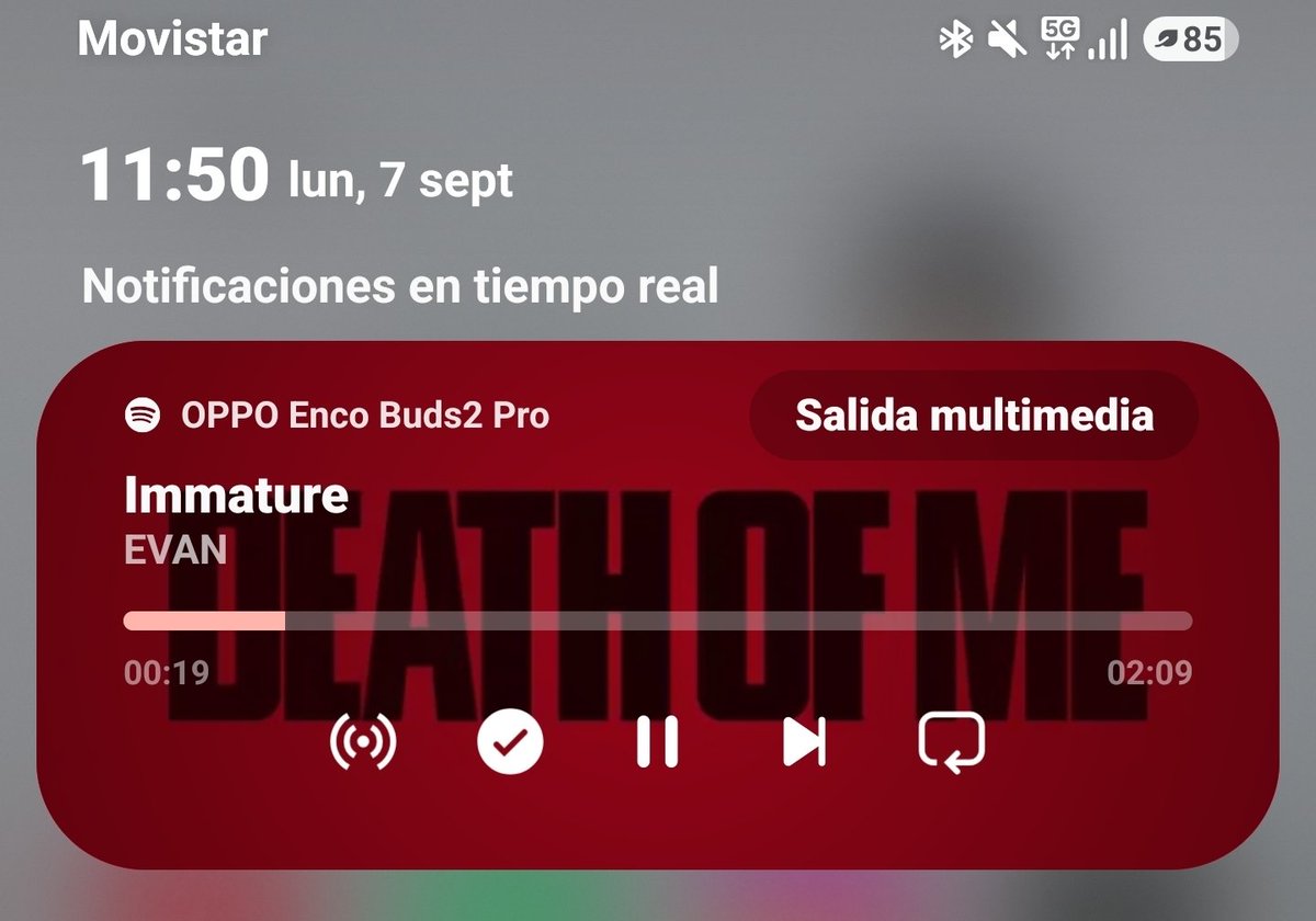 Annostalgicc's tweet photo. DIOSSQUE CANCIÓN https://t.co/uG3ATCWDdv