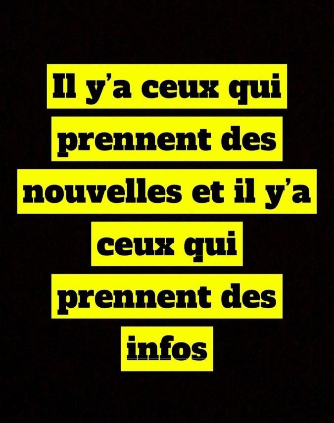 larry19_95's tweet photo. Dites toujours AL HAMDOULILAH 😍 https://t.co/9mheYJULJk