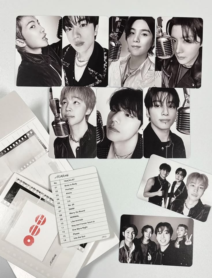 _jimcime's tweet photo. arirang weverse albüm satış
750 tl

🏷 @BTSARMYtakas @kpoppcsatis @pctradetr @trpctakas @peacrry @bangtansatis @bangtanselltr @btsguncelsatis https://t.co/7AuTF3LY3J