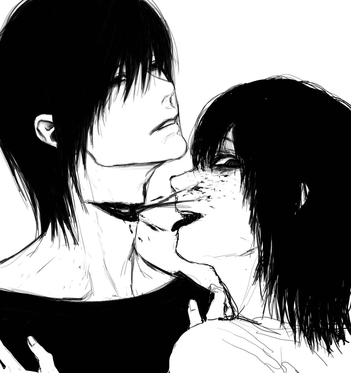 souta_7114's tweet photo. https://t.co/qJ7QjHwUFm